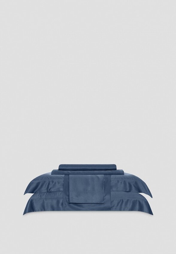 Постельное белье Евро Togas