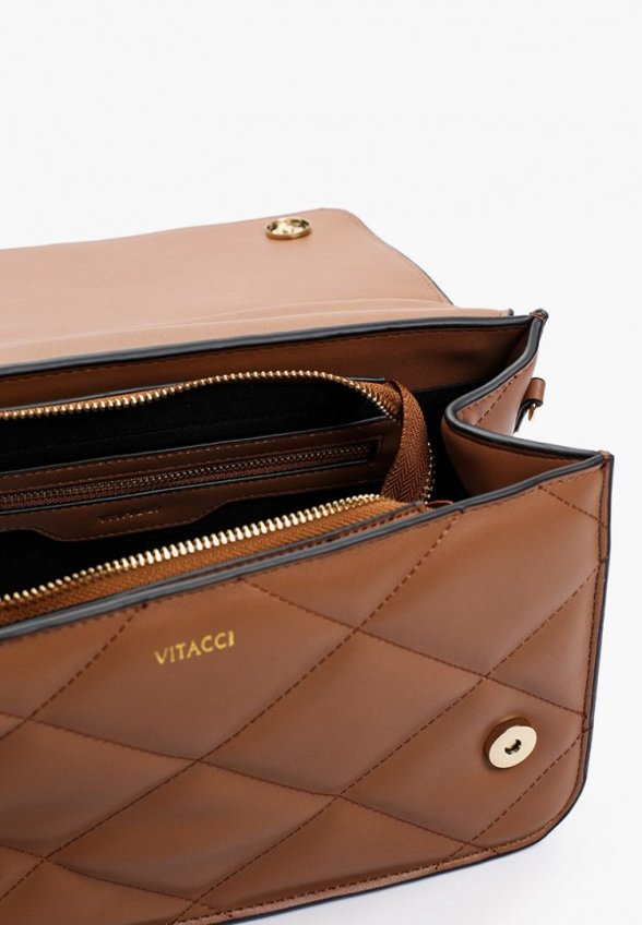 Сумка Vitacci