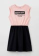 Платье PlayToday10  - превью