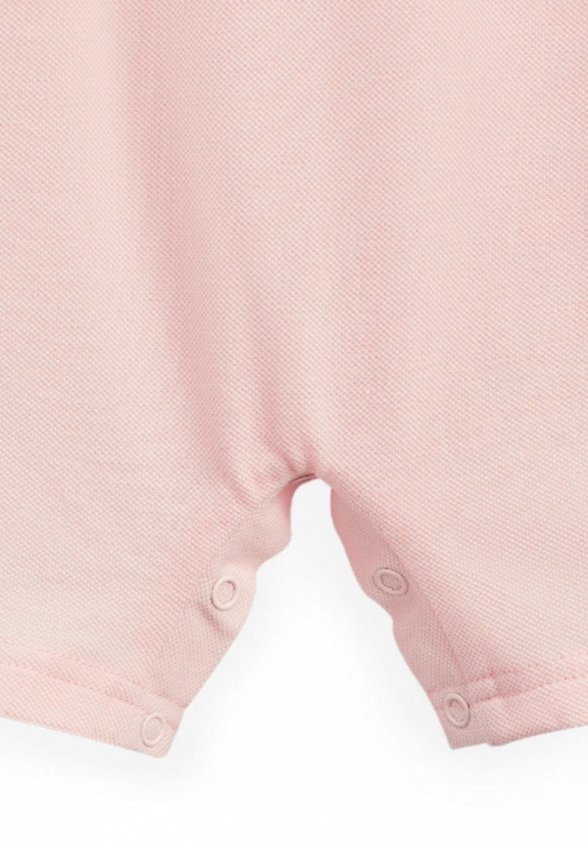 Песочник Happy Baby