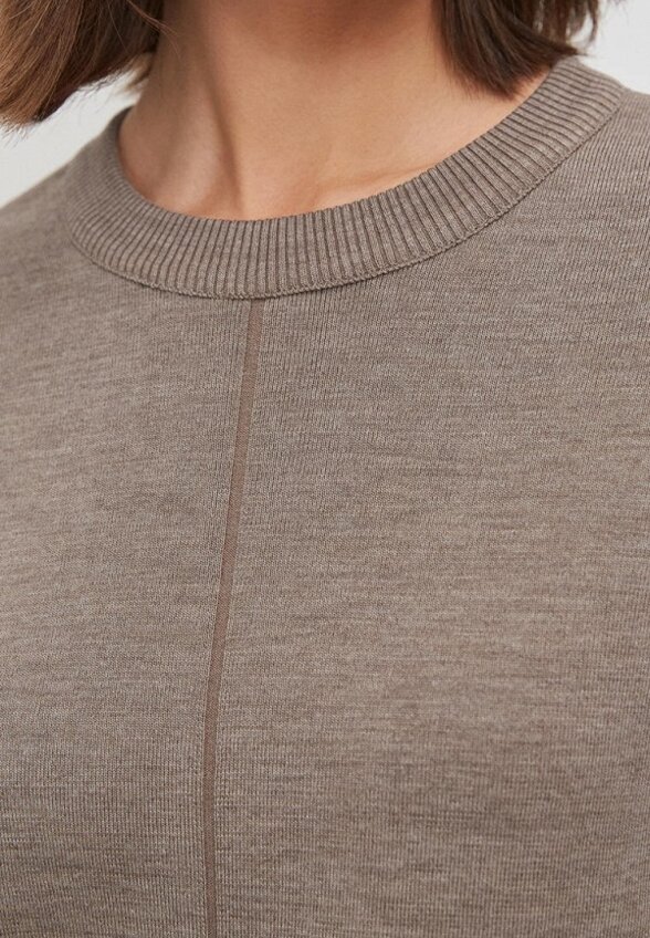 Костюм 99Colorspace