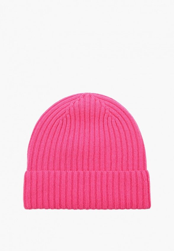 Шапка Bstatement