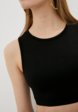 Топ Mademoiselle3  - превью