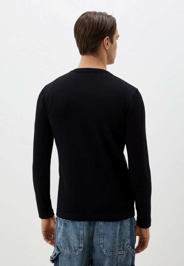 Кардиган RNT23