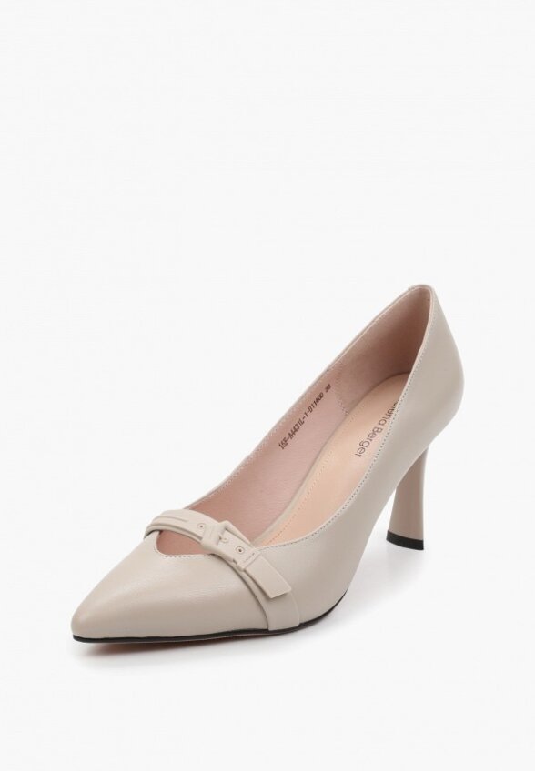 Туфли Helena Berger