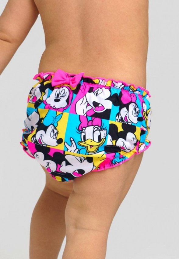 Плавки PlayToday