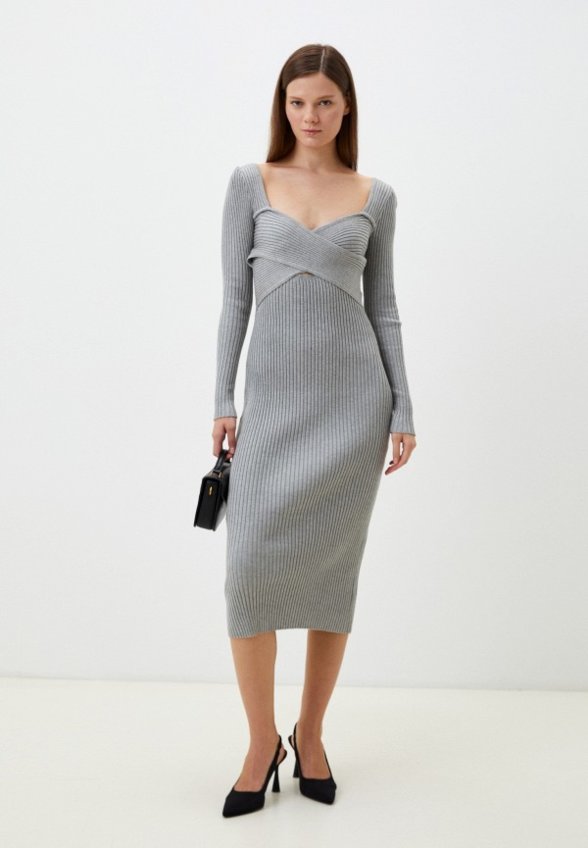 Платье Lakressi