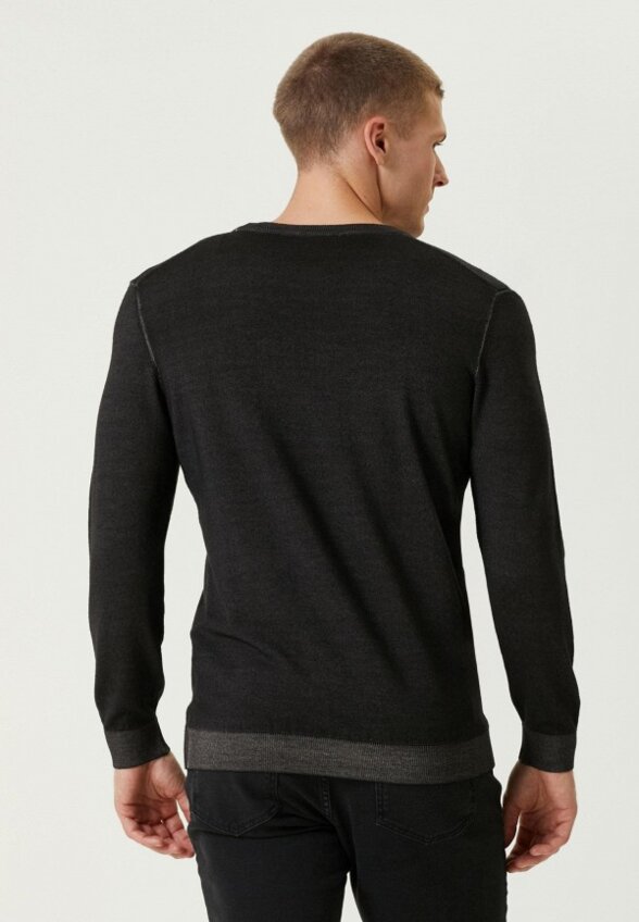 Джемпер NetWork