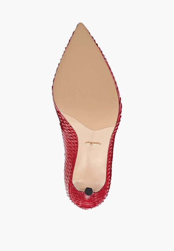 Туфли Barcelo Biagi