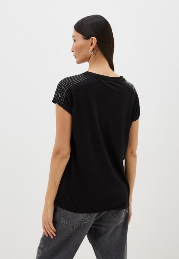 Футболка Colin's