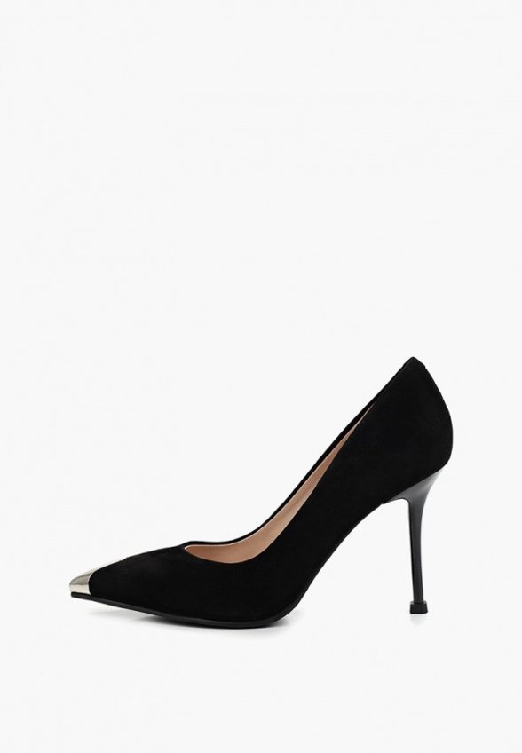 Туфли Maxadorre