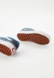 Кеды Vans5  - превью