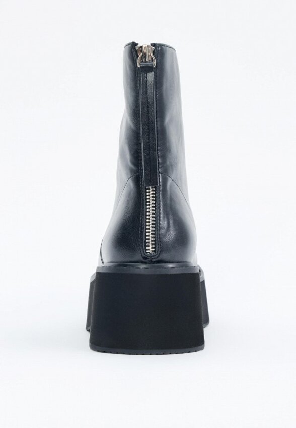 Ботинки Lera Nena