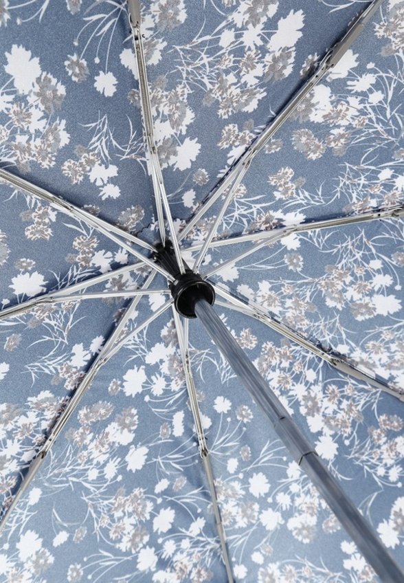 Зонт складной Labbra