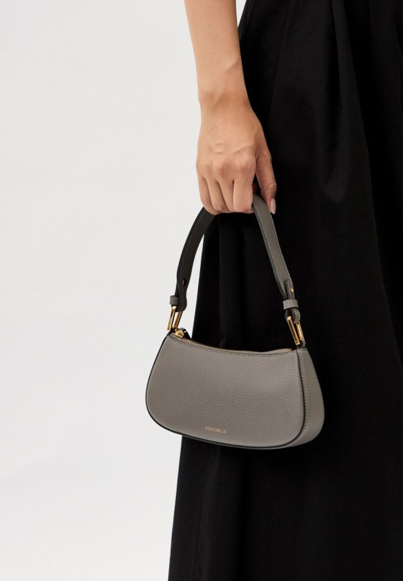 Сумка Coccinelle