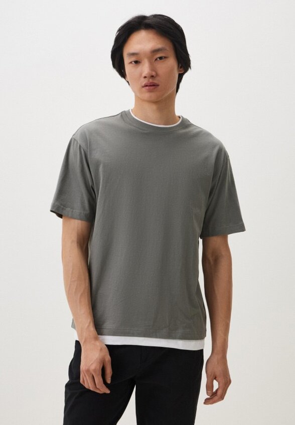 Футболка Funday