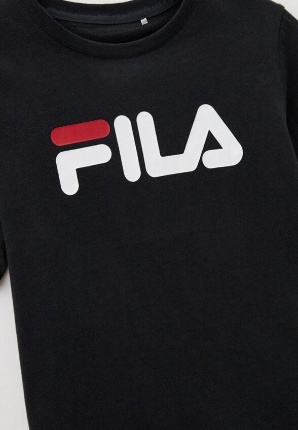 Футболка Fila