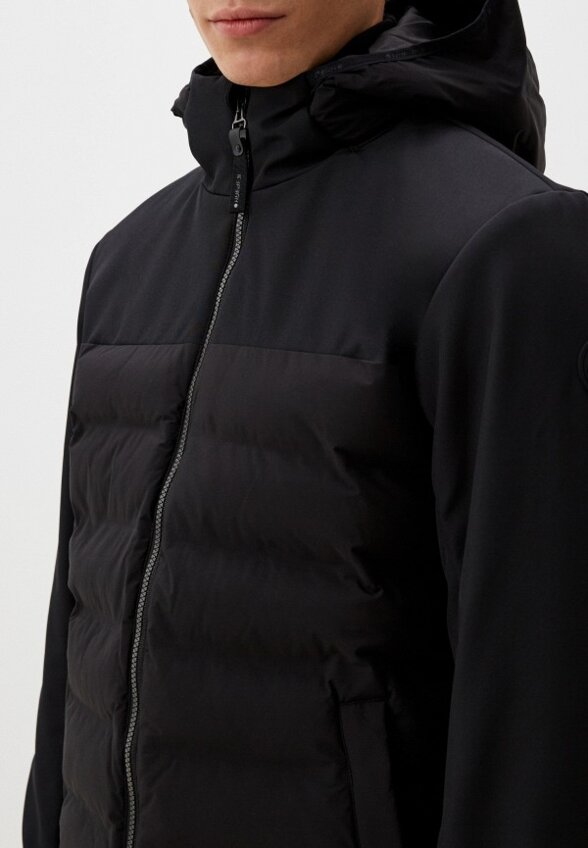 Куртка утепленная Icepeak