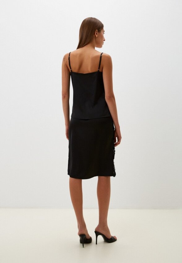 Костюм Feeda Grava