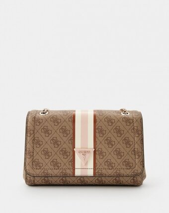 Сумка Guess женщинам