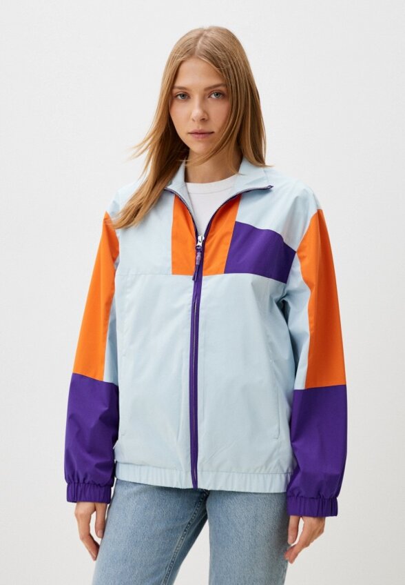 Ветровка Luminapolis