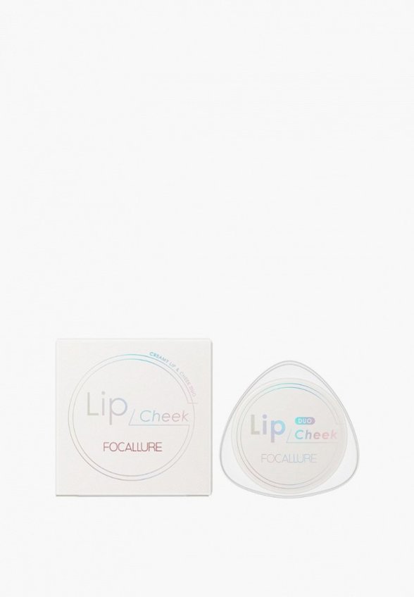 Тинт для губ Focallure