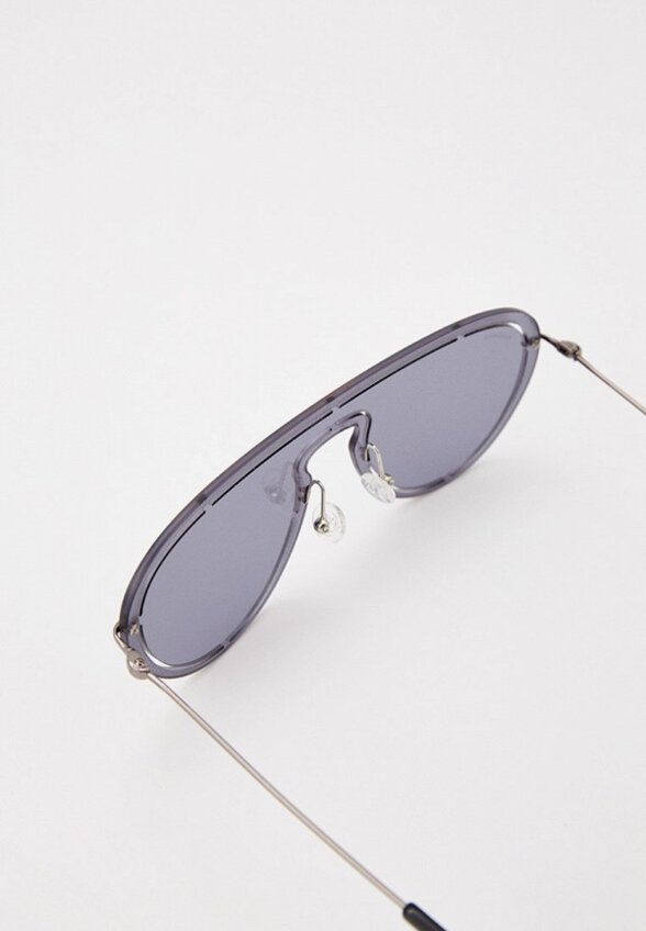 Очки солнцезащитные Baldinini