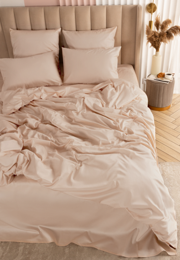 Комплект наволочек Soft Box