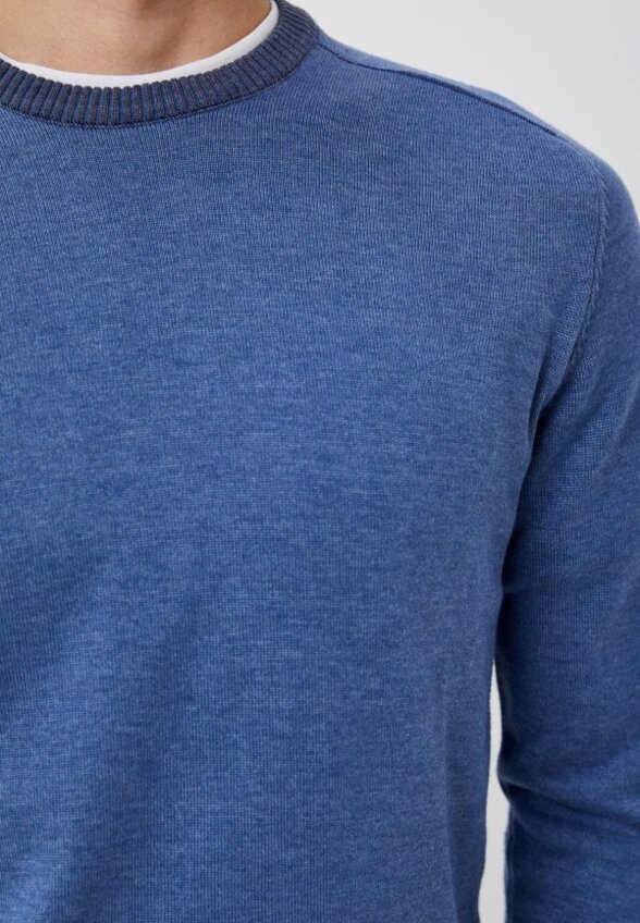 Джемпер Cudgi