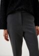 Брюки Neohit4  - превью
