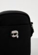 Сумка Karl Lagerfeld3  - превью