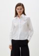Рубашка Gloria Jeans1  - превью