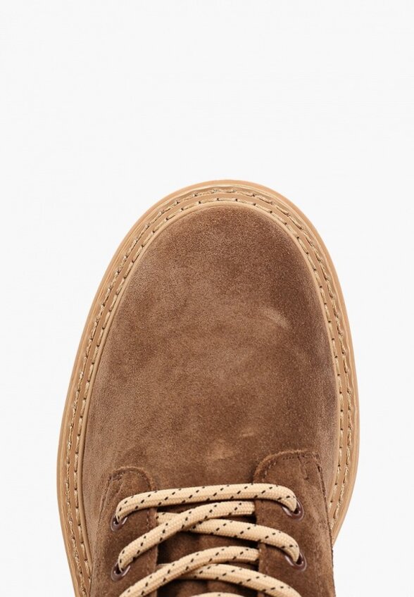 Ботинки Francesco Donni