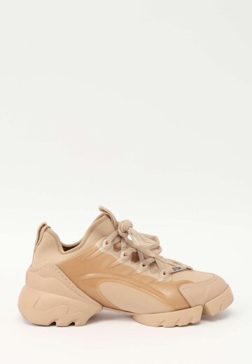 Dior Shoes