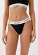 Трусы Calvin Klein Underwear1  - превью
