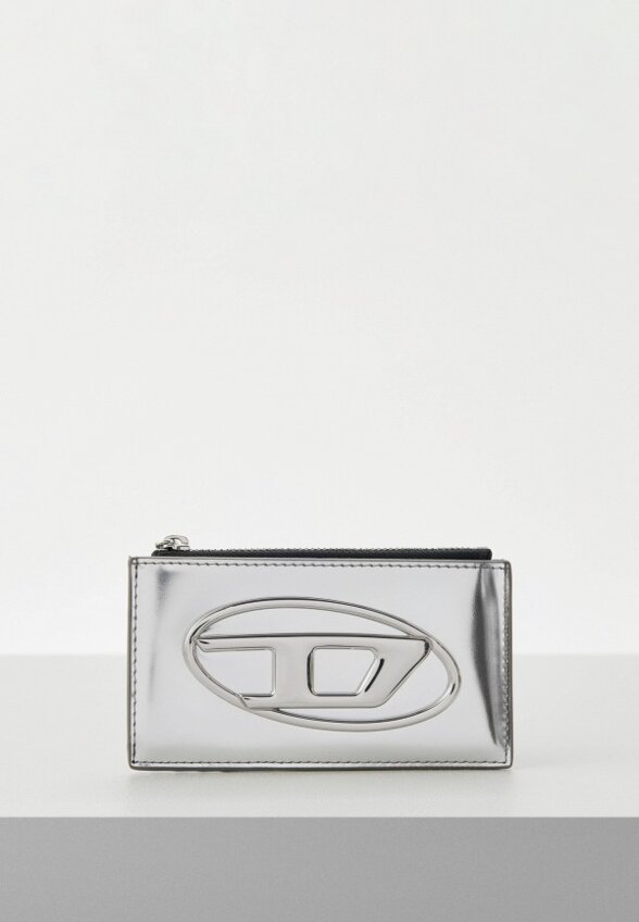 Кредитница Diesel