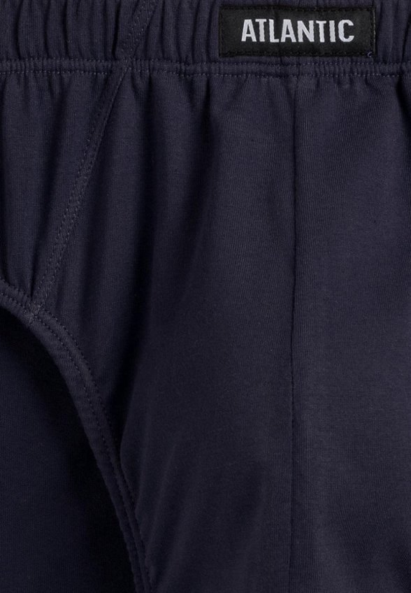 Трусы 3 шт. Atlantic