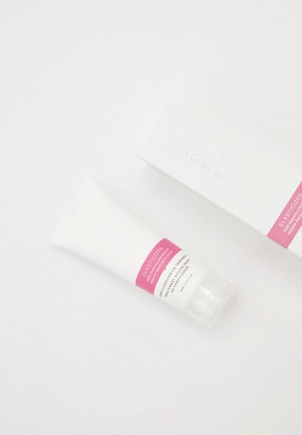 Маска для волос Philip Kingsley