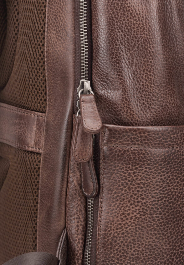 Др.Коффер B402939-244-09 рюкзак