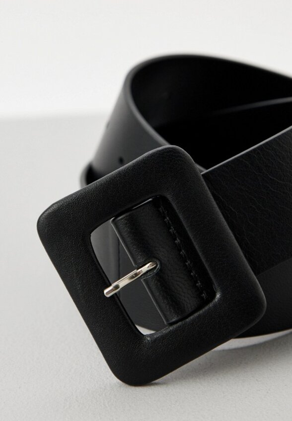 Ремень Weekend Max Mara