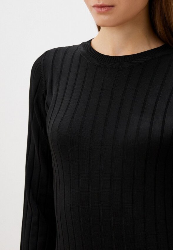 Платье Juicy Story