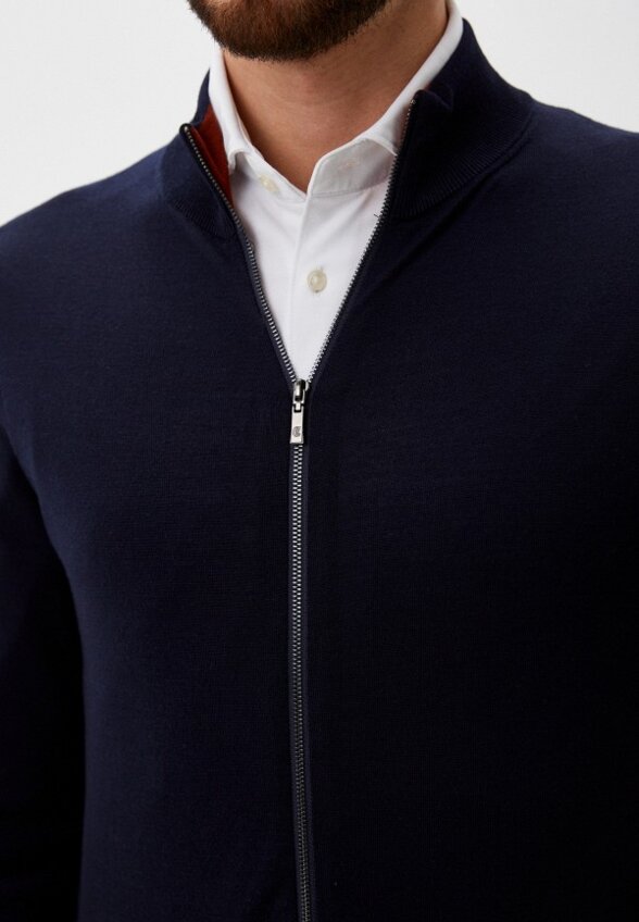 Кардиган Cudgi