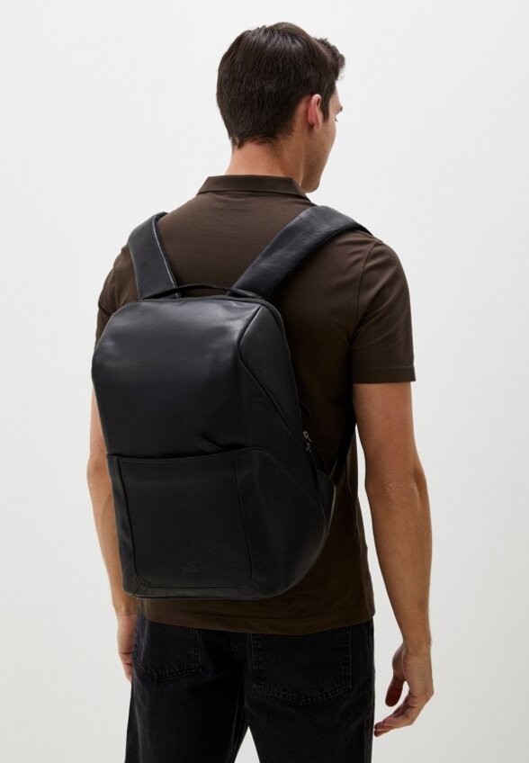 Рюкзак Mustang