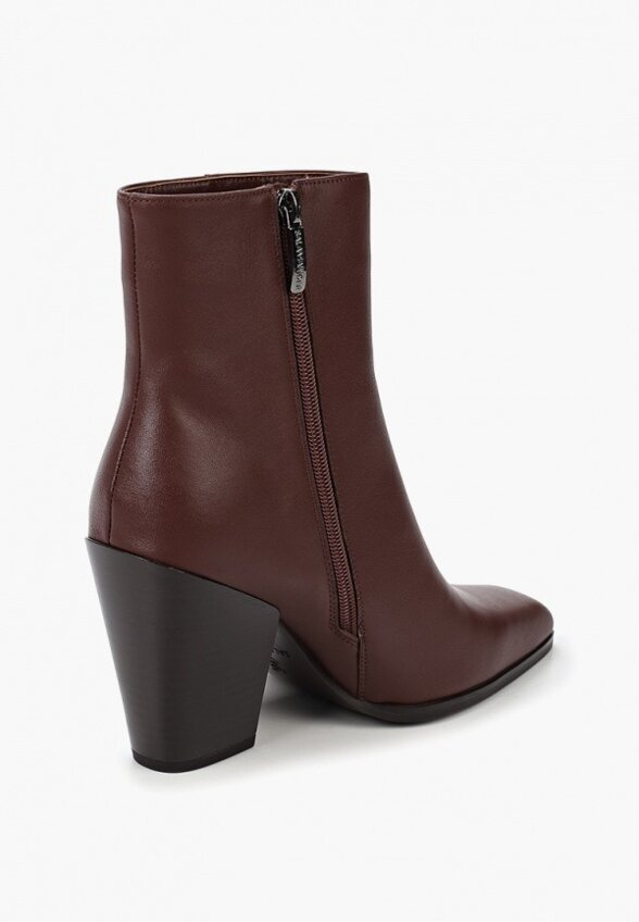 Ботильоны Salamander