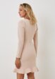 Платье Manika Style7  - превью