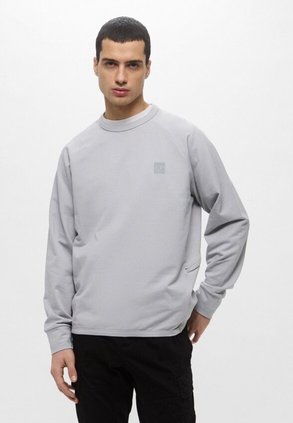 Свитшот C.P. Company