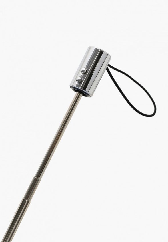 Зонт складной Trust