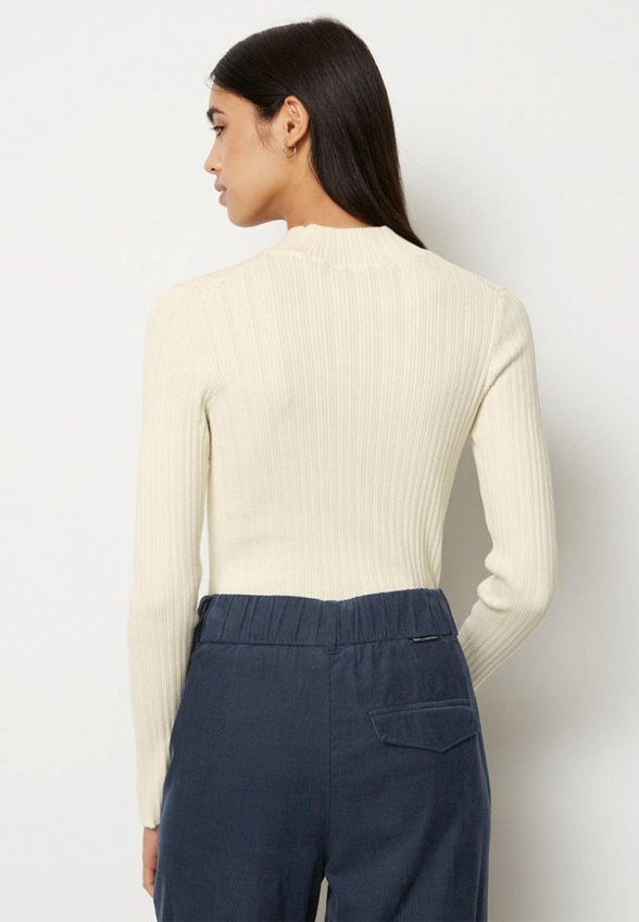 Джемпер Marc O'Polo