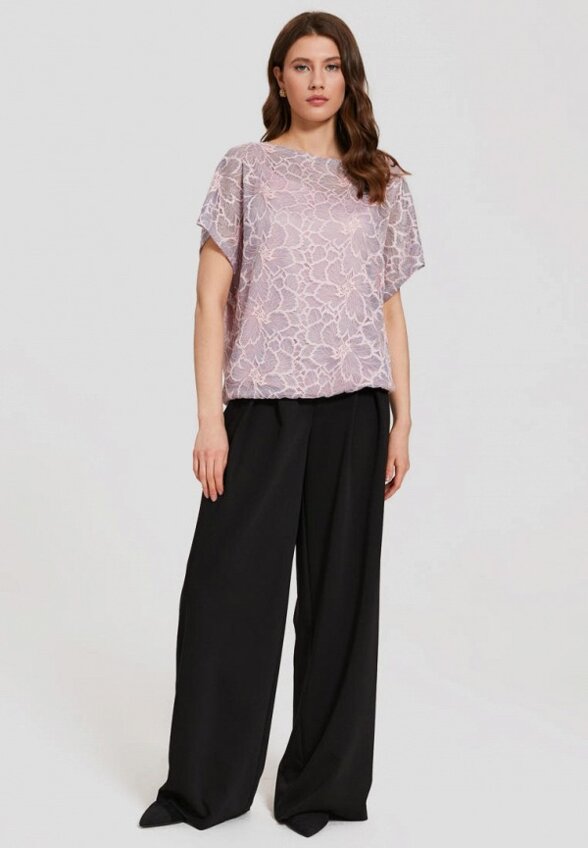 Блуза Mira Rico