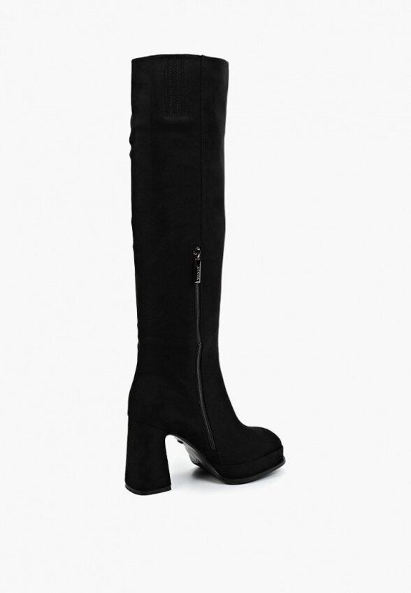 Ботфорты Vitacci